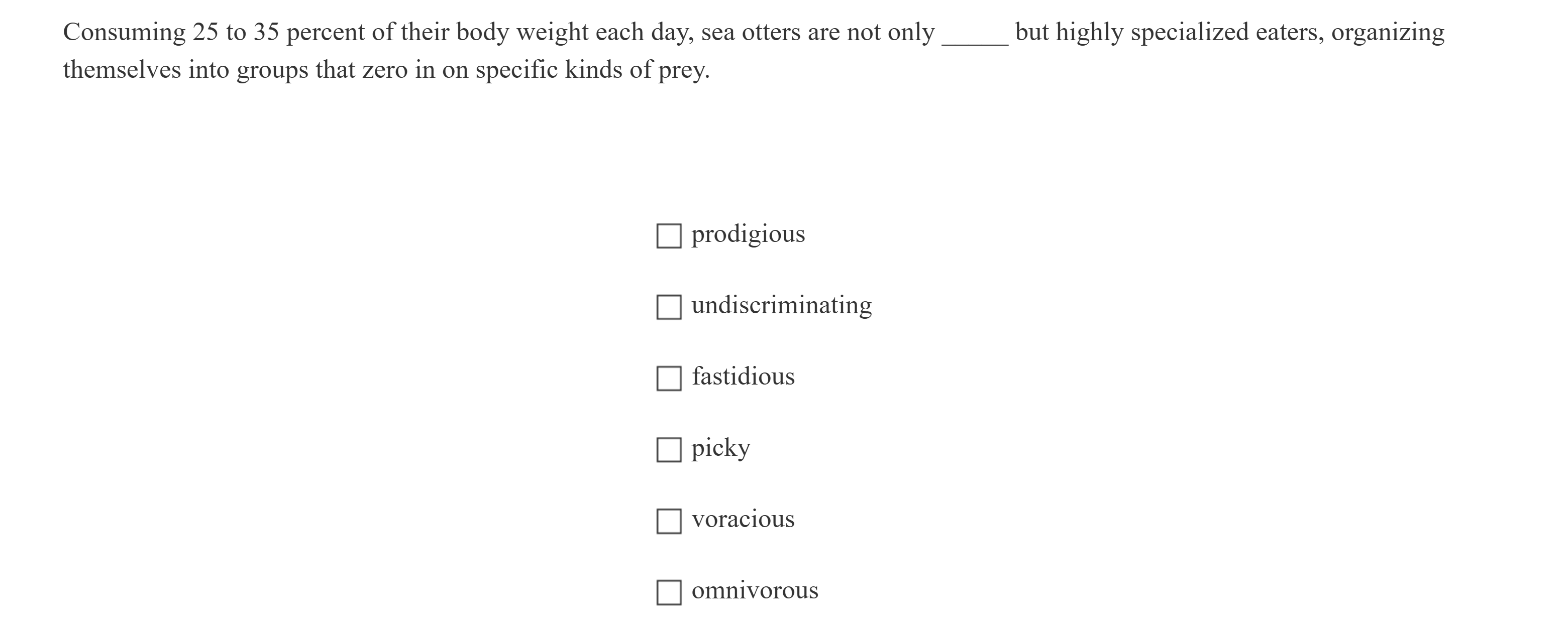 KMF Comprehensive set of mathematics questions after the reform